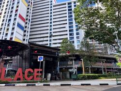 Blk 52 Teban Gardens Road (Jurong East), HDB 5 Rooms #609578101